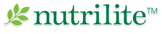 nutrilite logo